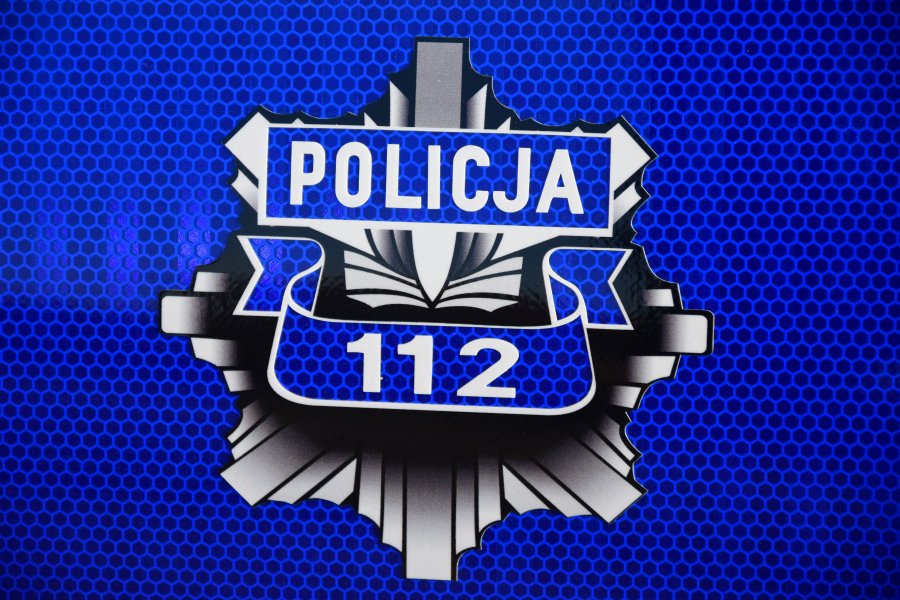 Kontrola Prędkości w Tarnobrzegu: Kierowca Forda Zatrzymany za Rażące Przekroczenie Limitu.