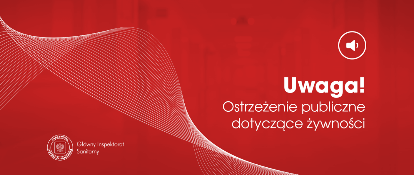 Ostrzeżenie Publiczne: Wycofanie Chipsów Serowych z Powodu Nieprawidłowego Oznakowania