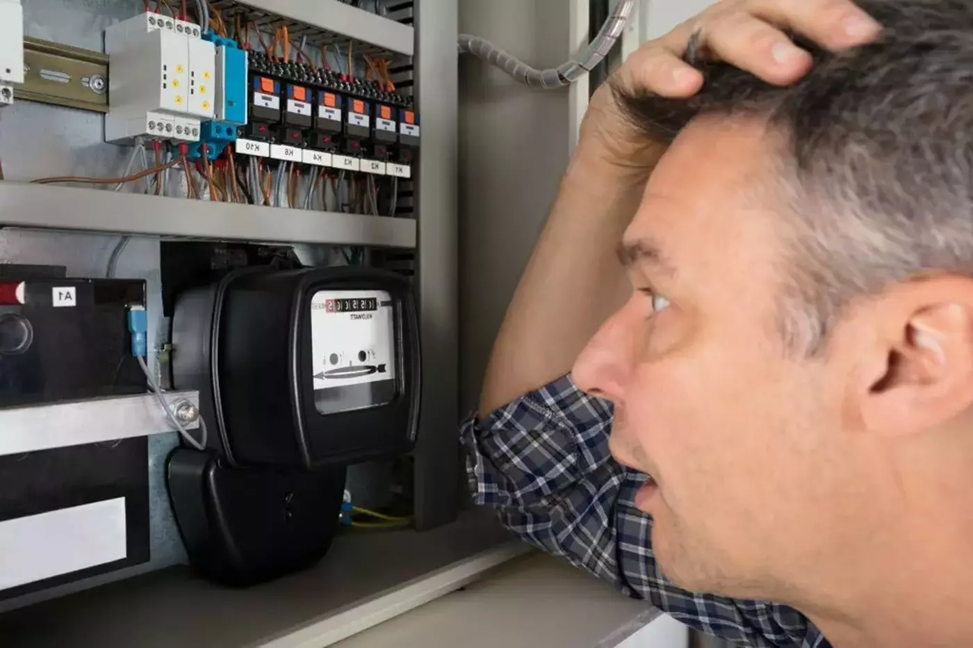 Ceny prądu w 2024 r.: bon energetyczny, nowe stawki i wnioski! Rząd przedstawia plan stabilizacji rynku energii