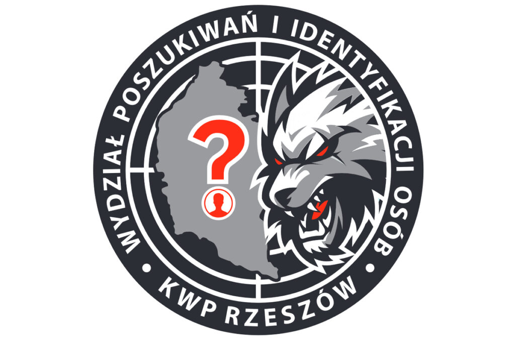 Sukces podkarpackich "łowców głów": Zatrzymani mężczyźni ukrywający się przed wymiarem sprawiedliwości