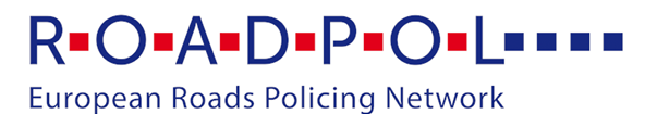 Policja ostrzega: Ogólnopolskie działania "Prędkość" 19 kwietnia.