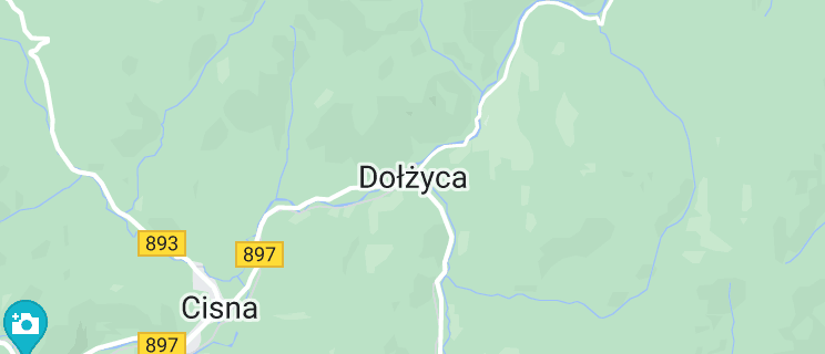 Uwaga! Zmiana w Ruchu Drogowym: Zamknięcie Drogi Powiatowej Nr 2283R